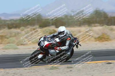 media/Oct-17-2024-Racers Edge (Thu) [[f51934c085]]/B Group/Session 2 (Turn 6 Inside)/